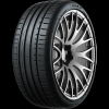 Giti GitiSport S2 205/45 R17 88W XL FSL