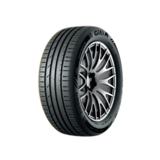 Giti GitiSynergy H2 225/55 R16 99W XL nyári gumiabroncs