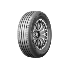 Giti GitiSynergy H2 XL ( 215/55 R16 97W ) nyári gumiabroncs