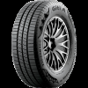 Giti GitiVanAllSeason LA1 285/55 R16C 126N M+S 3PMSF