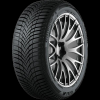 Giti GitiWinter W2 215/55 R16 97H XL M+S 3PMSF