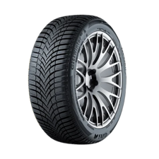 Giti GitiWinterW2 SUV 215/65 R16 98H téli gumiabroncs