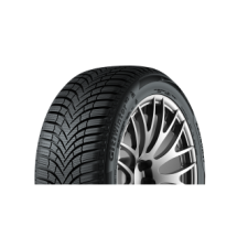 Giti GitiWinterW2 XL ( 225/45 R18 95V ) téli gumiabroncs