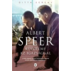 Gitta Sereny Albert Speer küzdelme az igazsággal