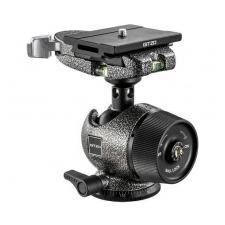 Gitzo Centre Ball Head Series 2 Quick Release Gömbfej fényképező tartozék