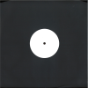  Giuseppe Scarano – Disco Pride EP
