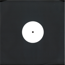  Giuseppe Scarano – Disco Pride EP egyéb zene
