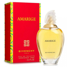 Givenchy Amarige női parfüm (eau de toilette) edt 50ml parfüm és kölni