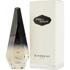 Givenchy Ange ou Demon EDP 100 ml parfüm és kölni