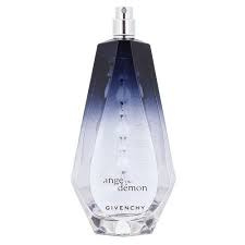Givenchy Ange ou Demon EDP 100 ml parfüm és kölni
