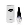 Givenchy Ange ou Demon EDP 30 ml