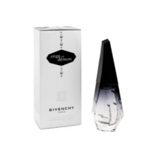 Givenchy Ange ou Demon EDP 30 ml parfüm és kölni