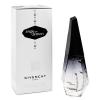 Givenchy Ange ou Demon EDP 50 ml