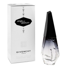 Givenchy Ange ou Demon EDP 50 ml parfüm és kölni