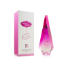 Givenchy Ange ou Demon in Pink, edt 100ml