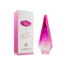 Givenchy Ange ou Demon in Pink, edt 100ml parfüm és kölni
