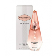 Givenchy Ange ou Demon Le Secret 2014 EDP 100 ml parfüm és kölni