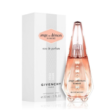 Givenchy Ange Ou Démon Le Secret 2014 EDP W 30ml parfüm és kölni