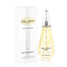 Givenchy Ange Ou Demon Le Secret EDT 30 ml parfüm és kölni