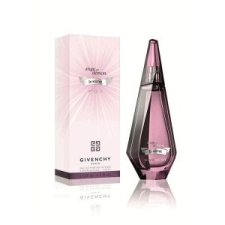 Givenchy Ange ou Demon Le Secret Elixir EDP 100 ml parfüm és kölni