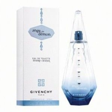 Givenchy Ange ou Demon Tendre EDT 100 ml parfüm és kölni