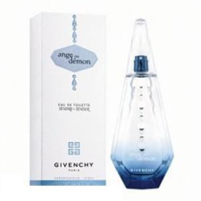 Givenchy Ange ou Demon Tendre EDT 50ml parfüm és kölni