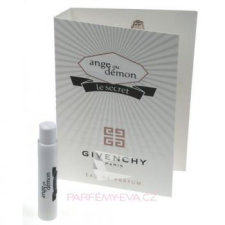Givenchy Ange ou Etrange Le Secret, Illatminta parfüm és kölni