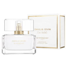 Givenchy Dahlia Divin Eau Initiale EDT 30 ml parfüm és kölni