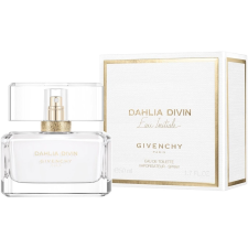 Givenchy Dahlia Divin Eau Initiale EDT 50 ml parfüm és kölni