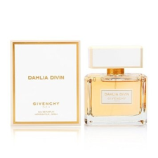 Givenchy Dahlia Divin EDP 75 ml parfüm és kölni