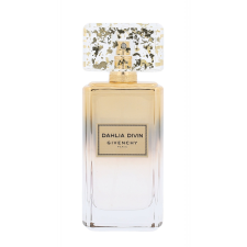 Givenchy Dahlia Divin Le Nectar de Parfum, edp 30ml parfüm és kölni