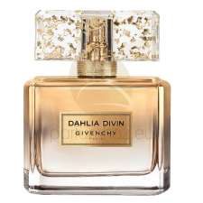 Givenchy Dahlia Divin Le Nectar de Parfum EDP 75 ml parfüm és kölni