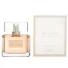 Givenchy Dahlia Divin Nude EDP 30 ml