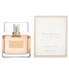 Givenchy Dahlia Divin Nude EDP 30 ml parfüm és kölni