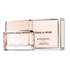 Givenchy Dahlia Noir, edt 30ml parfüm és kölni