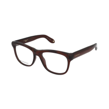 Givenchy Dioptriás szemüvegek Givenchy GV 0041 09Q szemüvegkeret