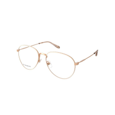 Givenchy Dioptriás szemüvegek Givenchy GV 0071 84E szemüvegkeret