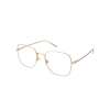 Givenchy Dioptriás szemüvegek Givenchy GV 0128 J5G