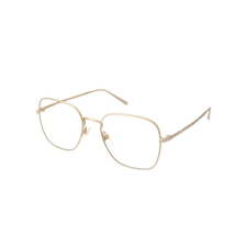 Givenchy Dioptriás szemüvegek Givenchy GV 0128 J5G szemüvegkeret