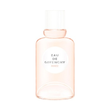 Givenchy Eau de Givenchy Rosée EDT 100 ml parfüm és kölni