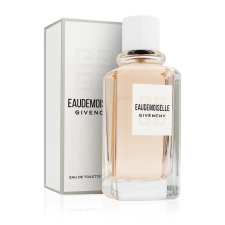 Givenchy Eaudemoiselle Florale EDT W 100ml parfüm és kölni