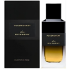 Givenchy Foudroyant EDP 200 ml