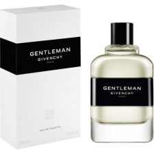 Givenchy Gentleman (2017) EDT 100 ml parfüm és kölni