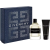 Givenchy Gentleman 2017 SET: edt 100ml + tusfürdő gél 75ml