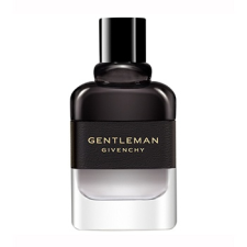 Givenchy Gentleman Boisée EDP 100 ml parfüm és kölni