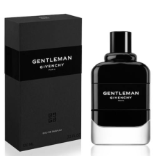 Givenchy Gentleman EDP 100 ml parfüm és kölni