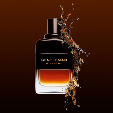 Givenchy Gentleman Réserve Privée férfi parfüm (eau de parfum) Edp 100ml teszter parfüm és kölni