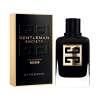 Givenchy Gentleman Society Ambrée EDP 60 ml