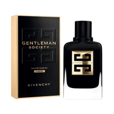 Givenchy Gentleman Society Ambrée EDP 60 ml parfüm és kölni