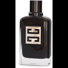 Givenchy Gentleman Society EdP 100ml (3274872448780) parfüm és kölni